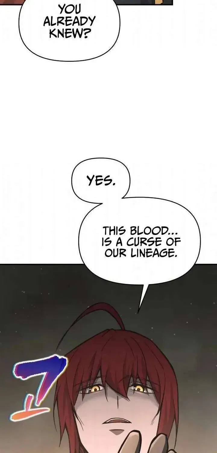 I Became the Tyrant of a Defence Game Chapter 176.1 page 48 - 