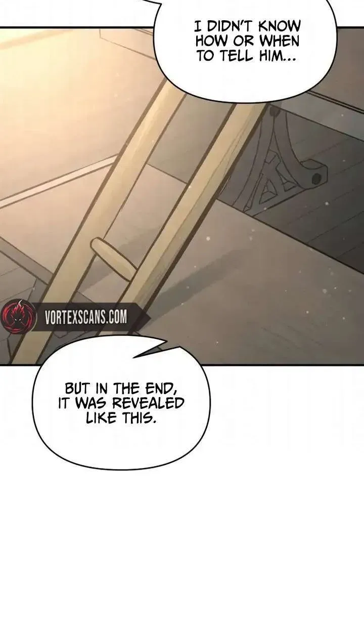I Became the Tyrant of a Defence Game Chapter 176.1 page 50 - 