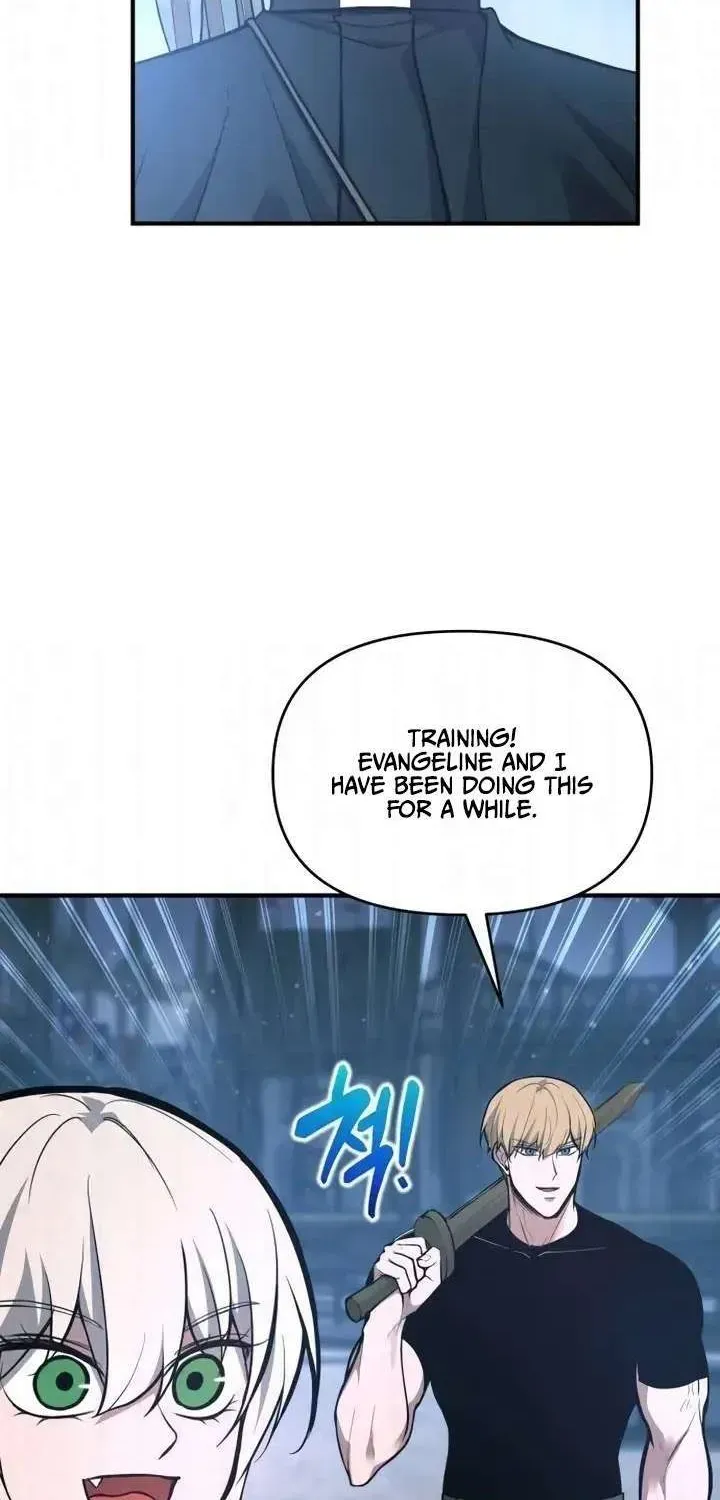 I Became the Tyrant of a Defence Game Chapter 176.1 page 6 - 