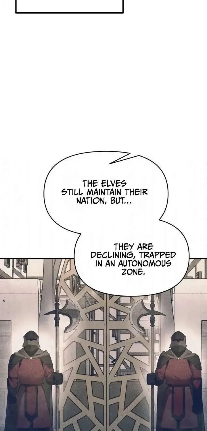 I Became the Tyrant of a Defence Game Chapter 176.1 page 55 - 