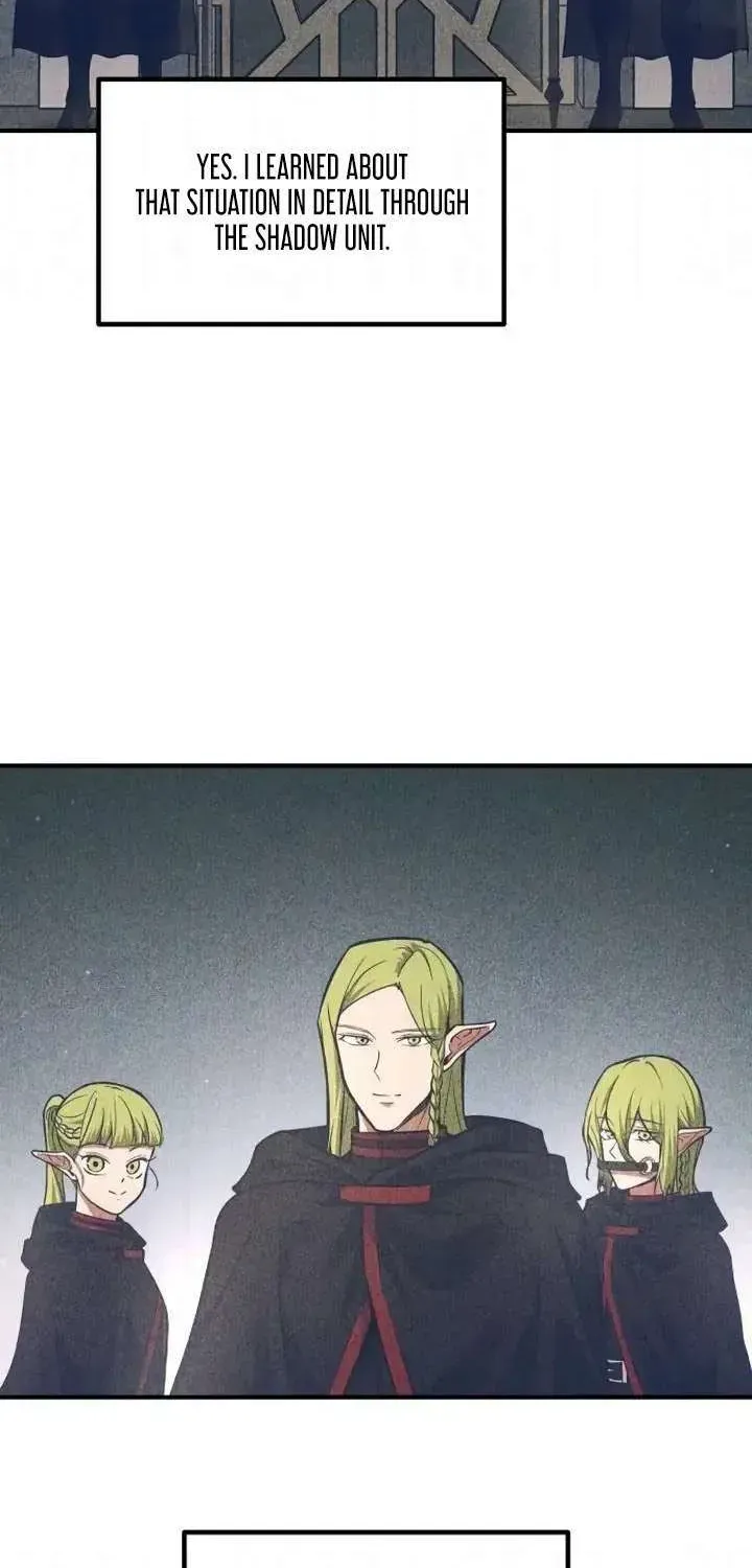 I Became the Tyrant of a Defence Game Chapter 176.1 page 56 - 