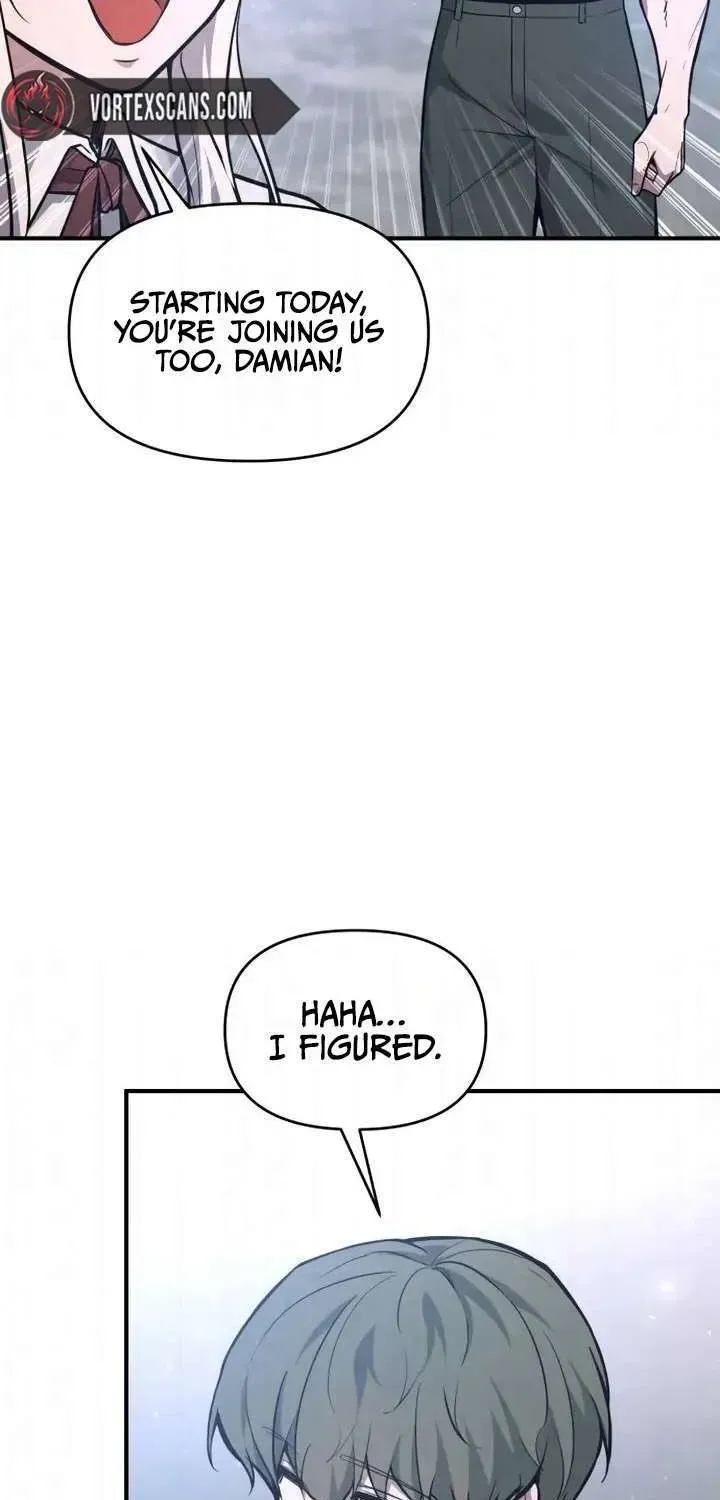 I Became the Tyrant of a Defence Game Chapter 176.1 page 7 - 
