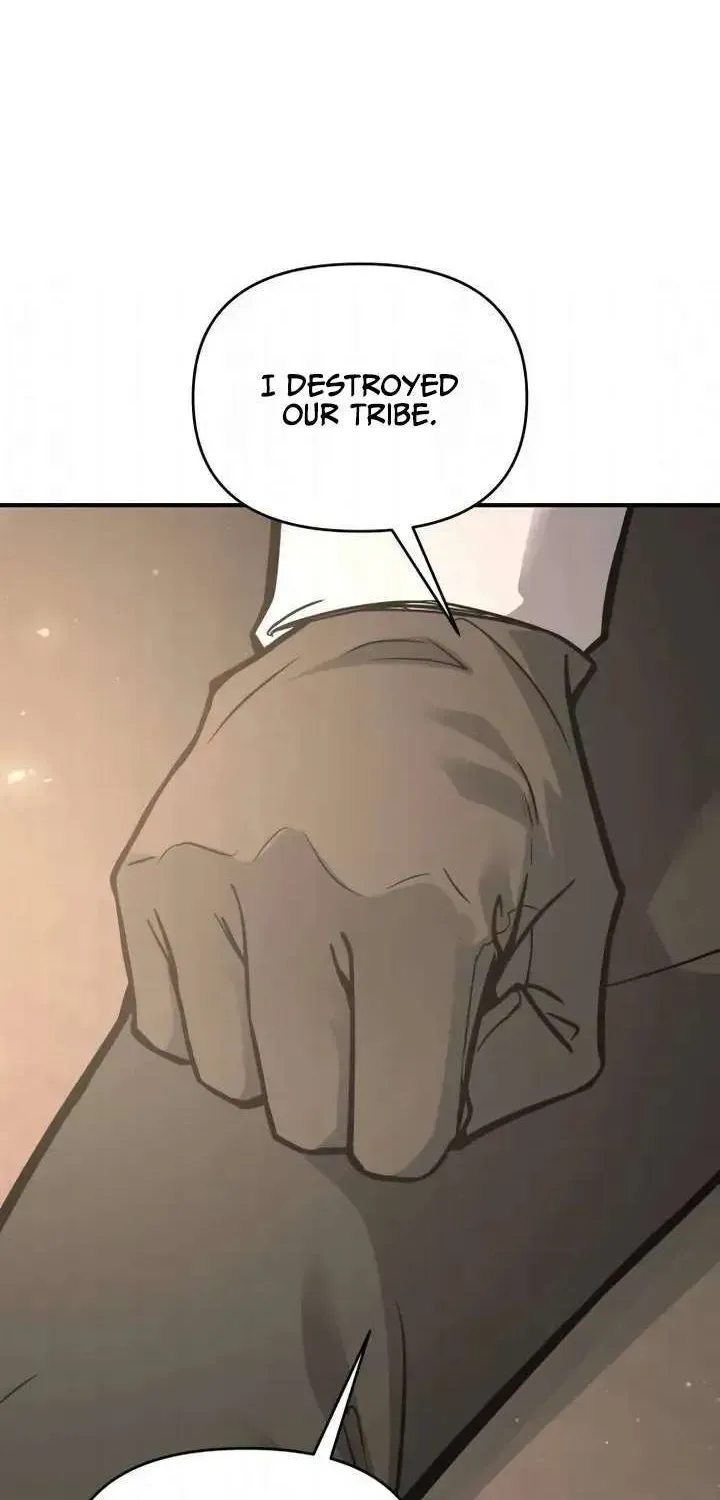 I Became the Tyrant of a Defence Game Chapter 176.1 page 62 - 