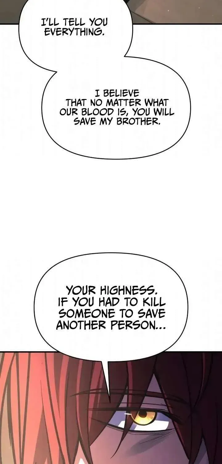 I Became the Tyrant of a Defence Game Chapter 176.1 page 63 - 