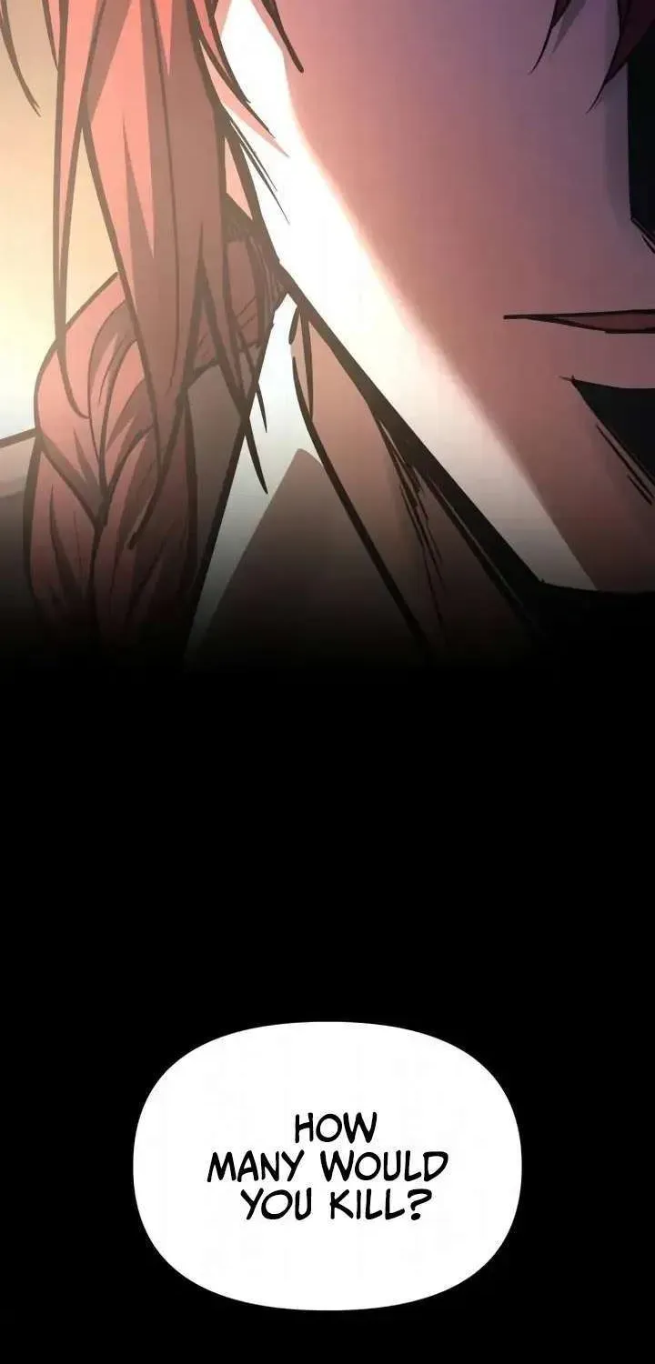 I Became the Tyrant of a Defence Game Chapter 176.1 page 64 - 