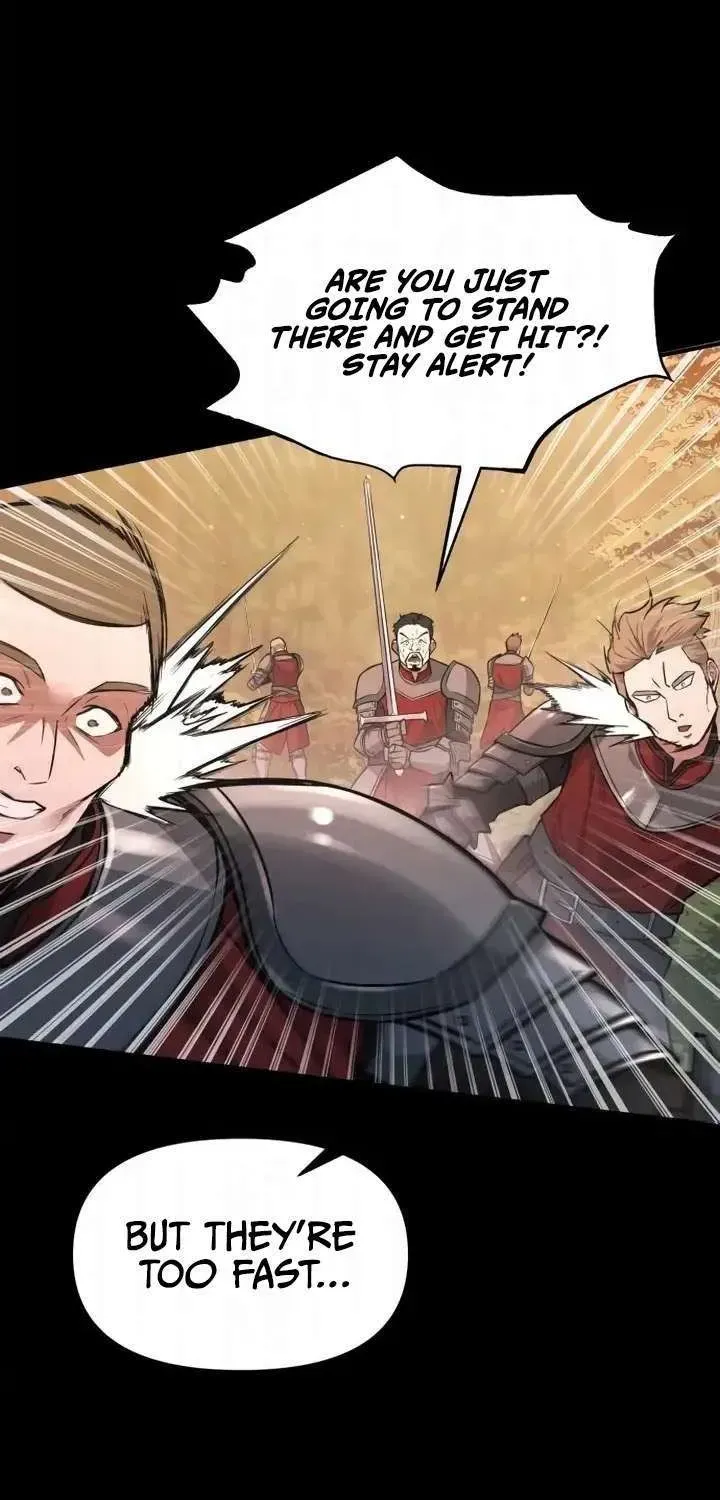 I Became the Tyrant of a Defence Game Chapter 176.1 page 67 - 