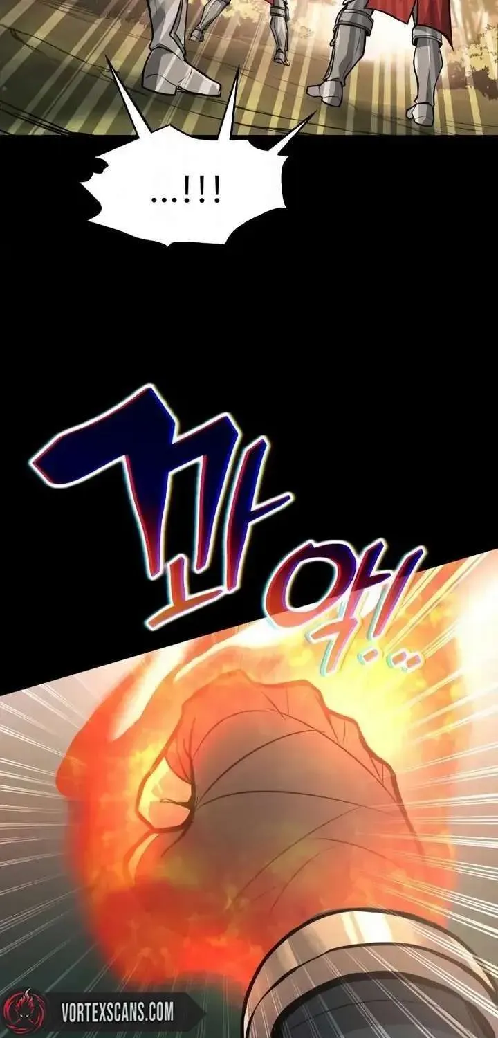 I Became the Tyrant of a Defence Game Chapter 176.1 page 69 - 