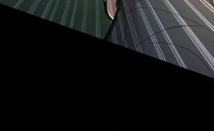 I Became the Tyrant of a Defence Game Chapter 176.1 page 70 - 