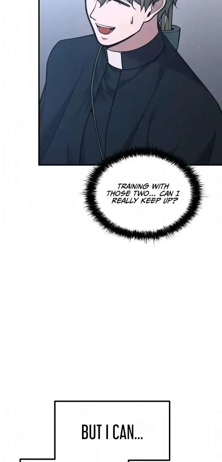 I Became the Tyrant of a Defence Game Chapter 176.1 page 8 - 