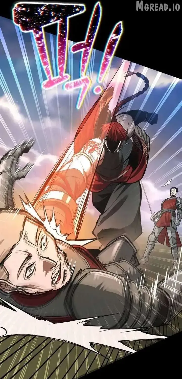 I Became the Tyrant of a Defence Game Chapter 176.1 page 71 - 