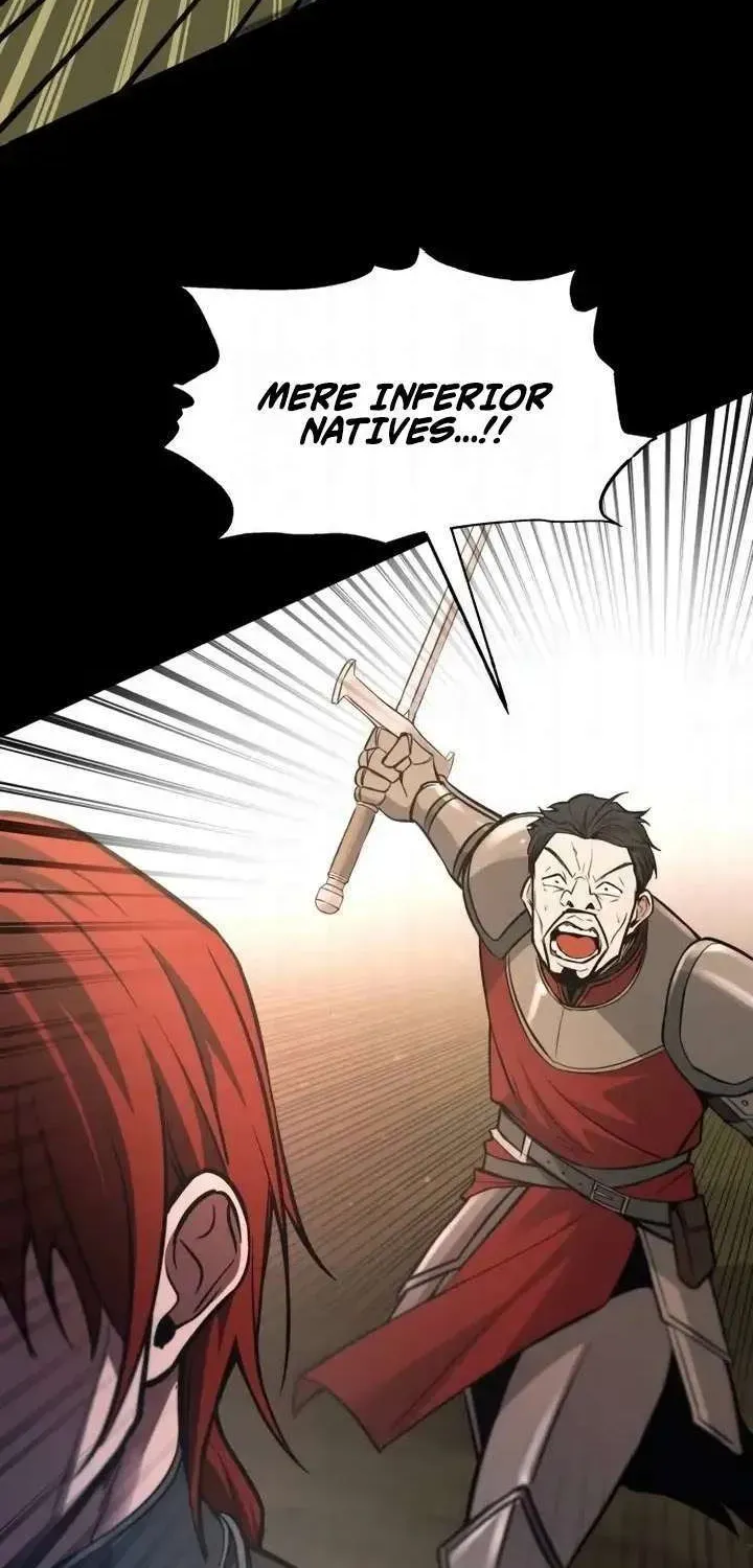 I Became the Tyrant of a Defence Game Chapter 176.1 page 72 - 