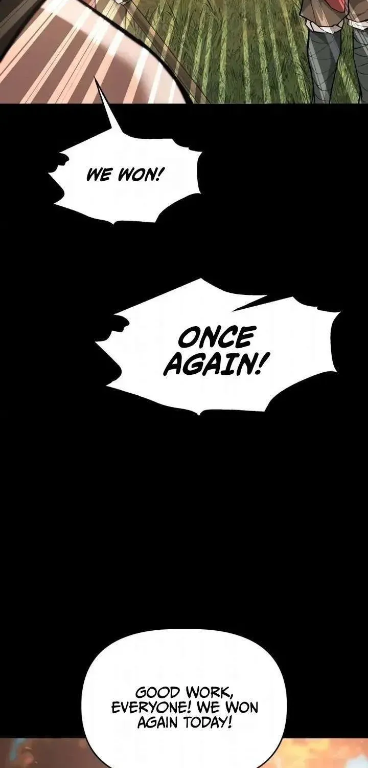 I Became the Tyrant of a Defence Game Chapter 176.1 page 78 - 