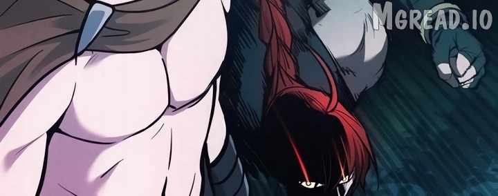 I Became the Tyrant of a Defence Game Chapter 178 page 17 - 