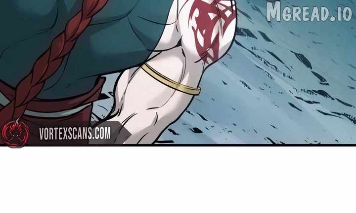 I Became the Tyrant of a Defence Game Chapter 178 page 4 - 