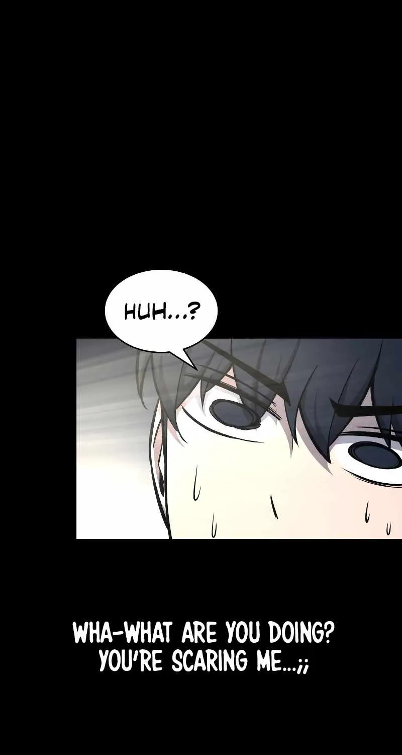 I Became the Tyrant of a Defence Game Chapter 18 page 11 - 