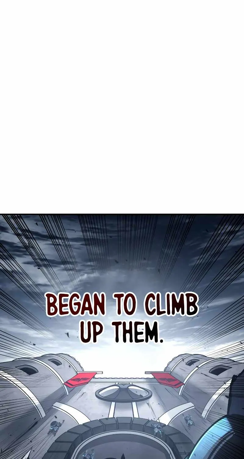 I Became the Tyrant of a Defence Game Chapter 18 page 109 - 