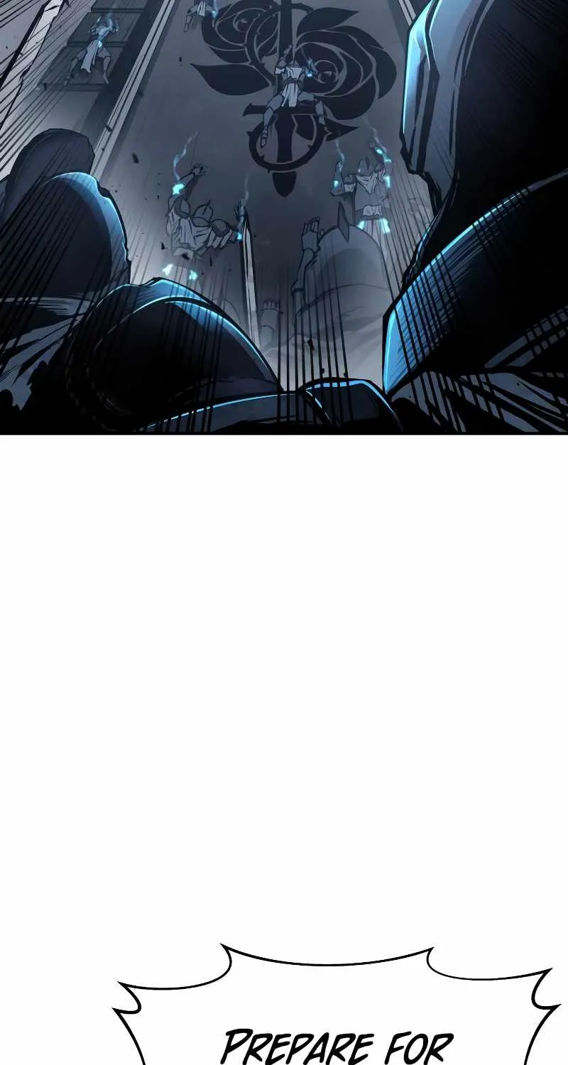 I Became the Tyrant of a Defence Game Chapter 18 page 110 - 