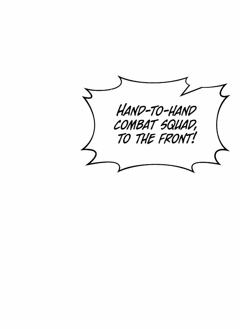 I Became the Tyrant of a Defence Game Chapter 18 page 113 - 