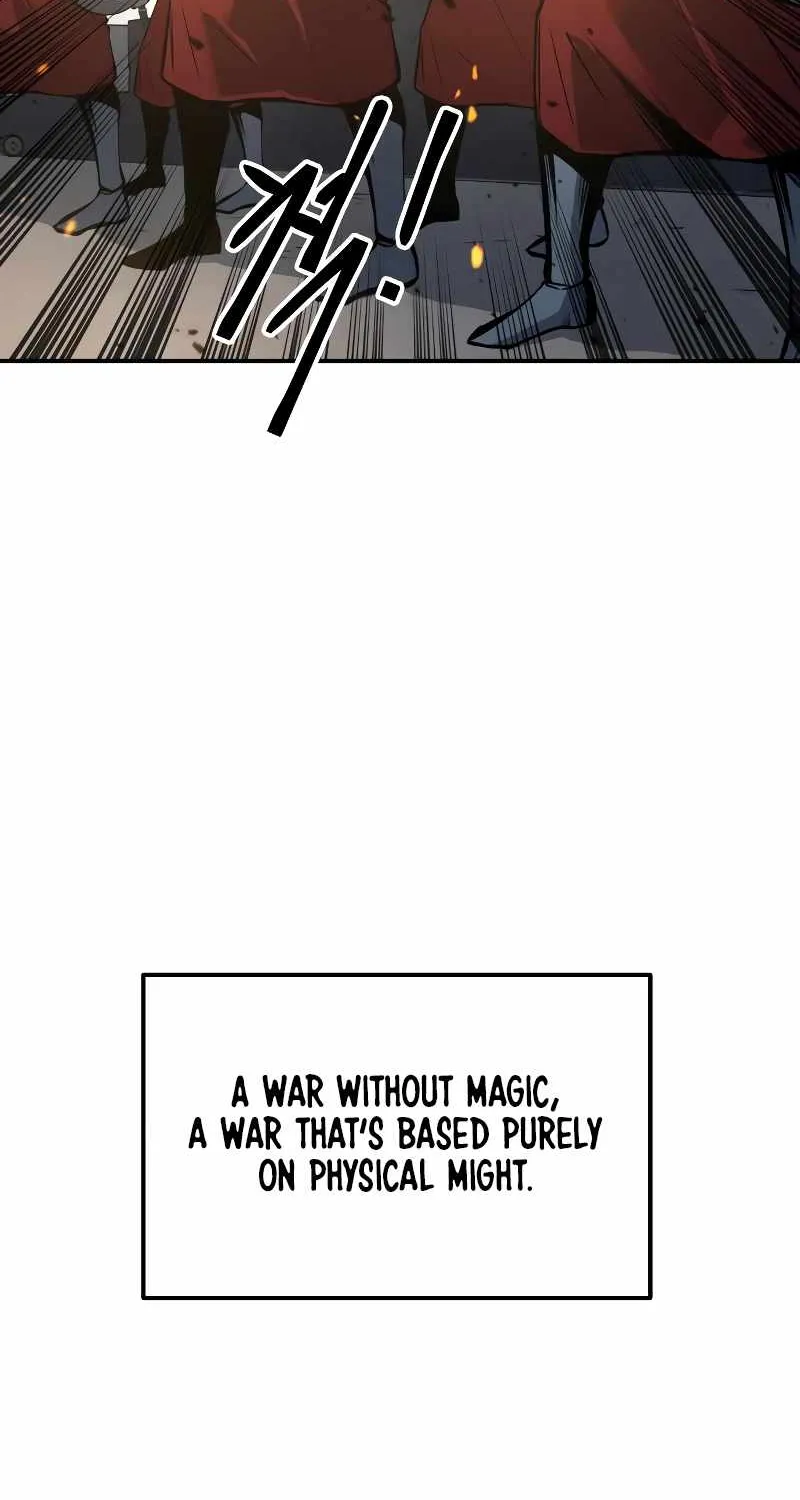 I Became the Tyrant of a Defence Game Chapter 18 page 115 - 
