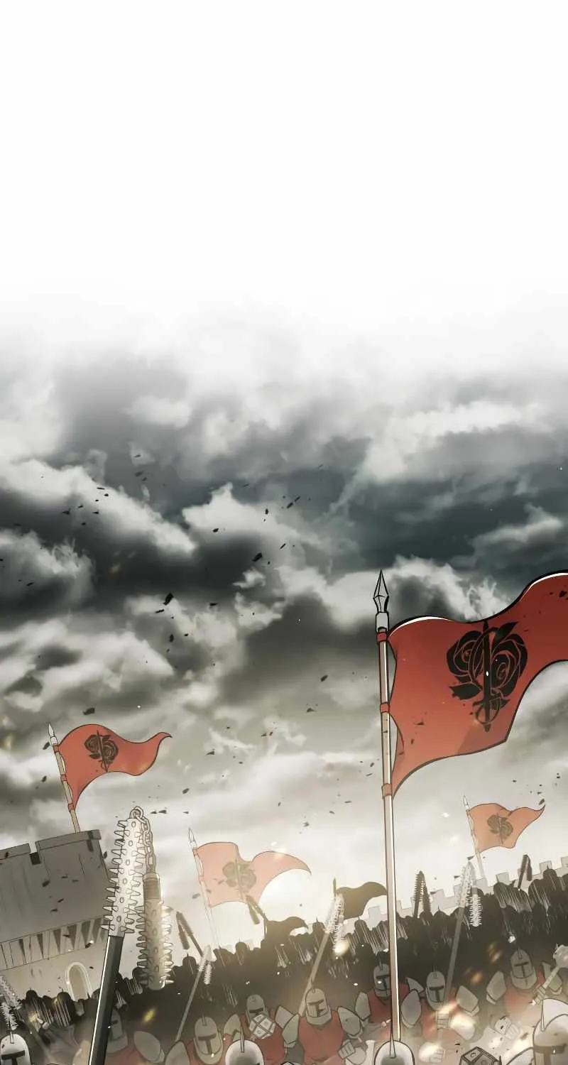I Became the Tyrant of a Defence Game Chapter 18 page 118 - 