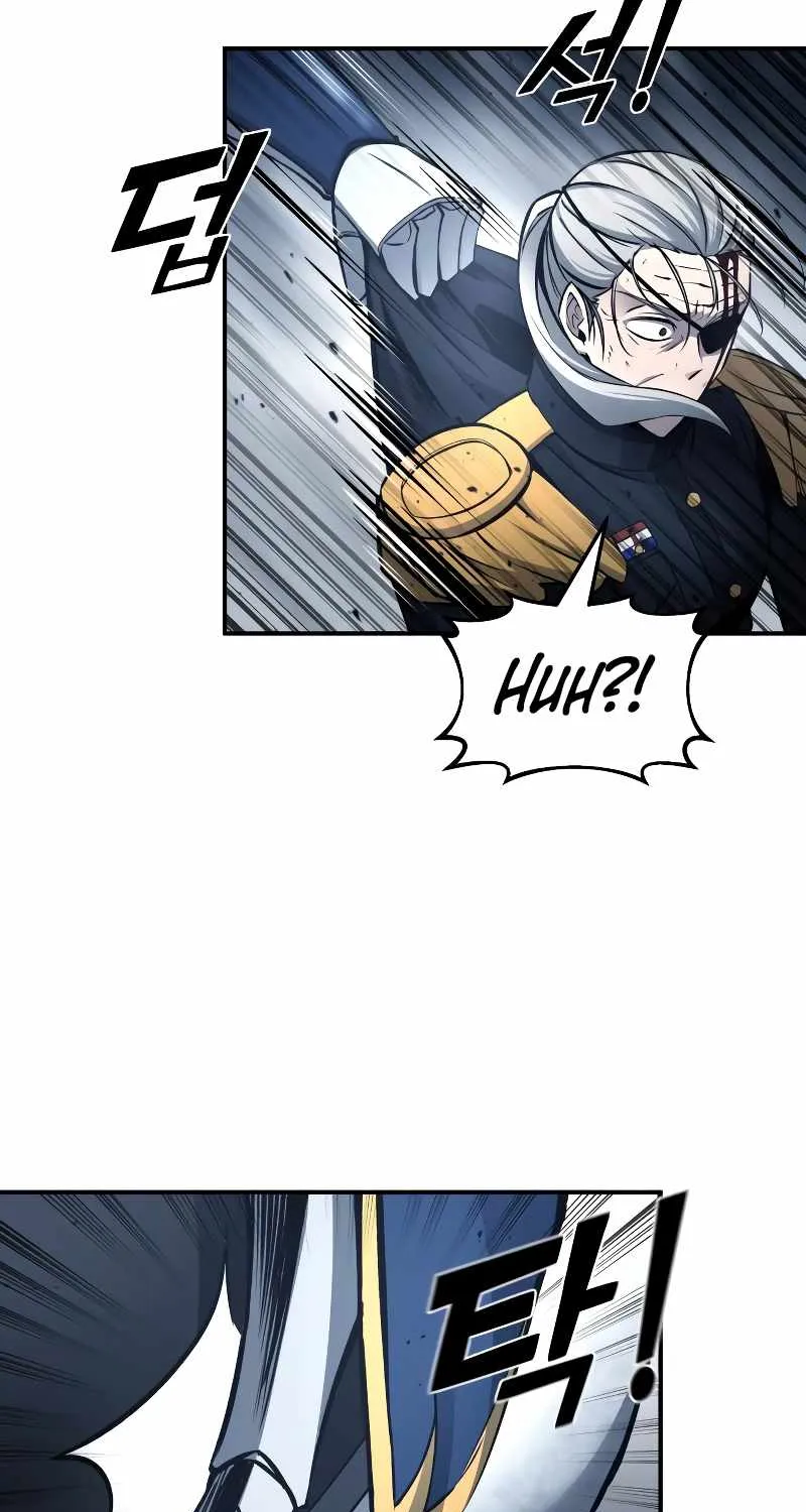 I Became the Tyrant of a Defence Game Chapter 18 page 36 - 