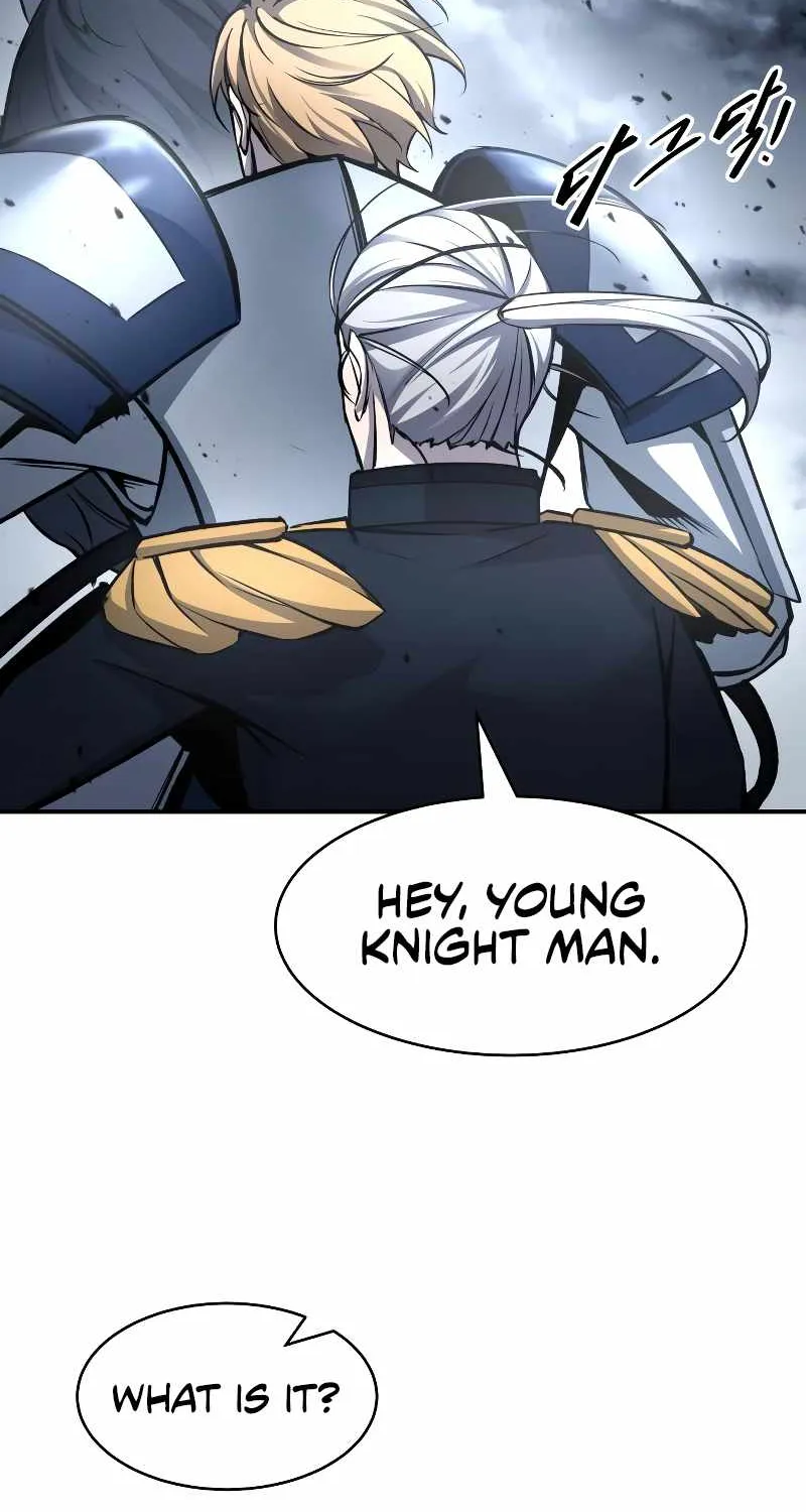 I Became the Tyrant of a Defence Game Chapter 18 page 47 - 
