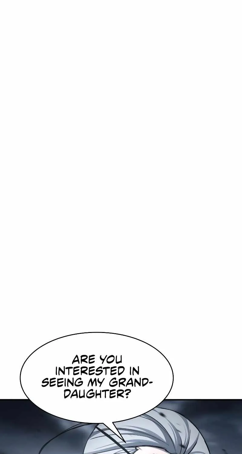 I Became the Tyrant of a Defence Game Chapter 18 page 48 - 