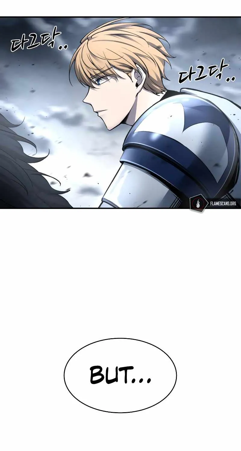 I Became the Tyrant of a Defence Game Chapter 18 page 55 - 