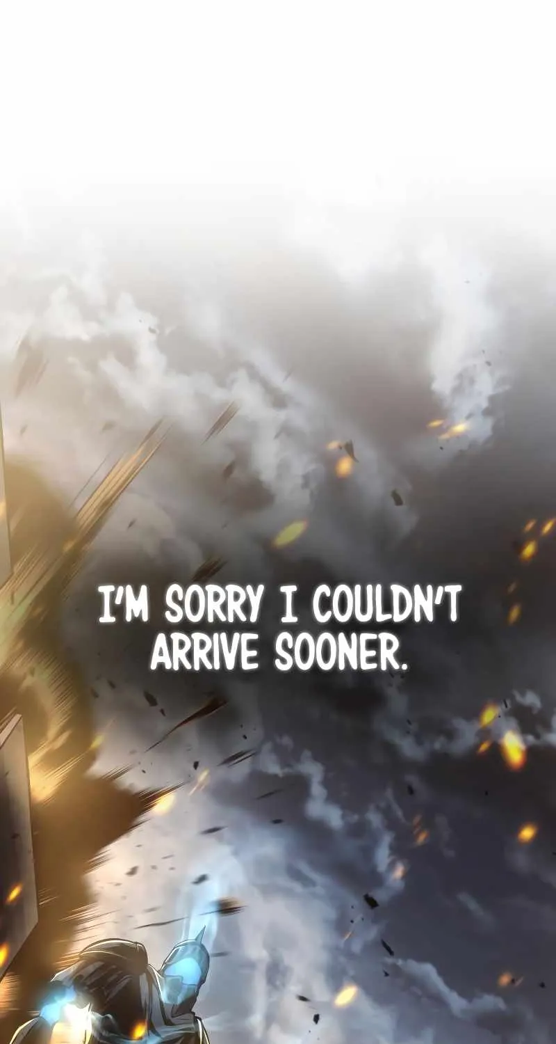I Became the Tyrant of a Defence Game Chapter 18 page 56 - 