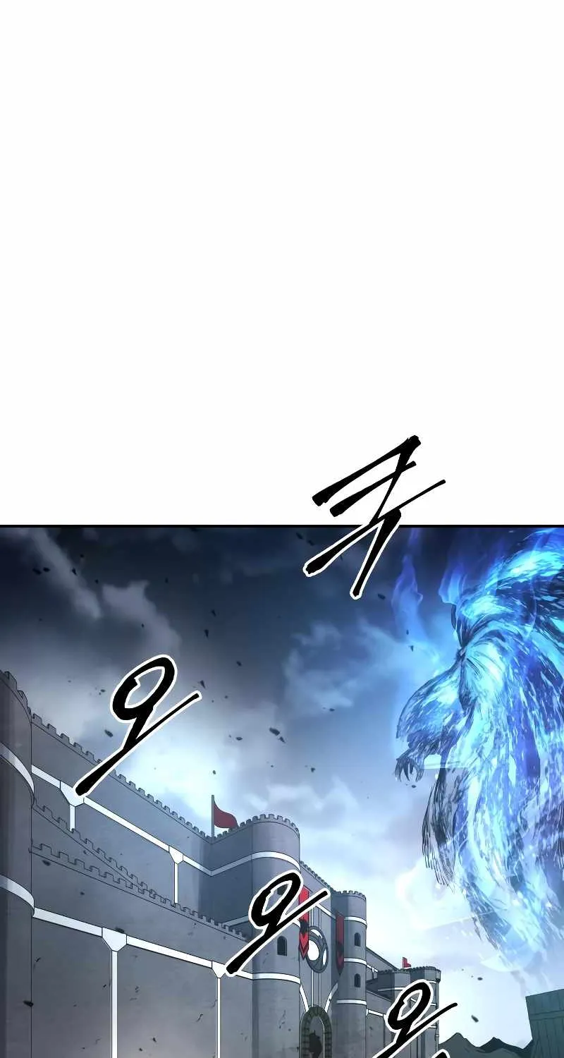 I Became the Tyrant of a Defence Game Chapter 18 page 59 - 