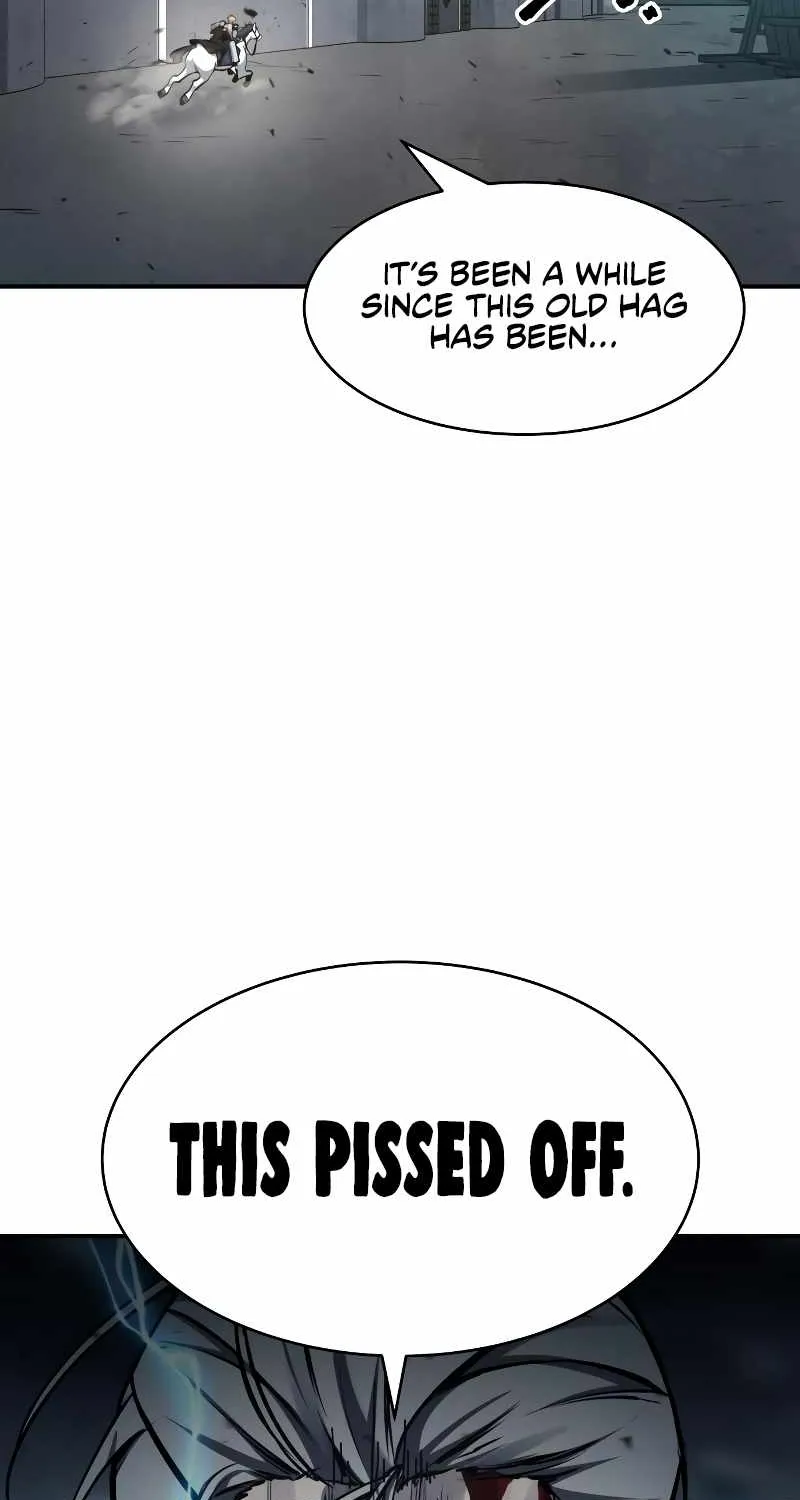 I Became the Tyrant of a Defence Game Chapter 18 page 60 - 