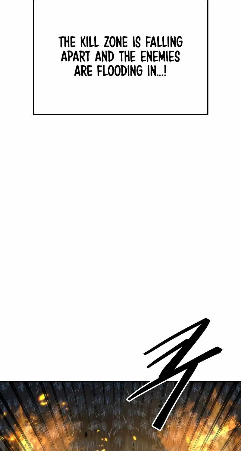 I Became the Tyrant of a Defence Game Chapter 18 page 75 - 