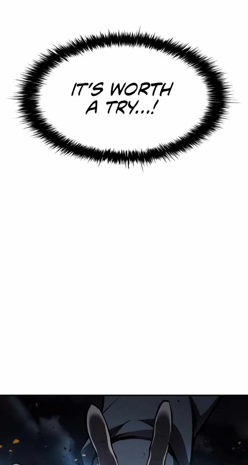 I Became the Tyrant of a Defence Game Chapter 18 page 80 - 