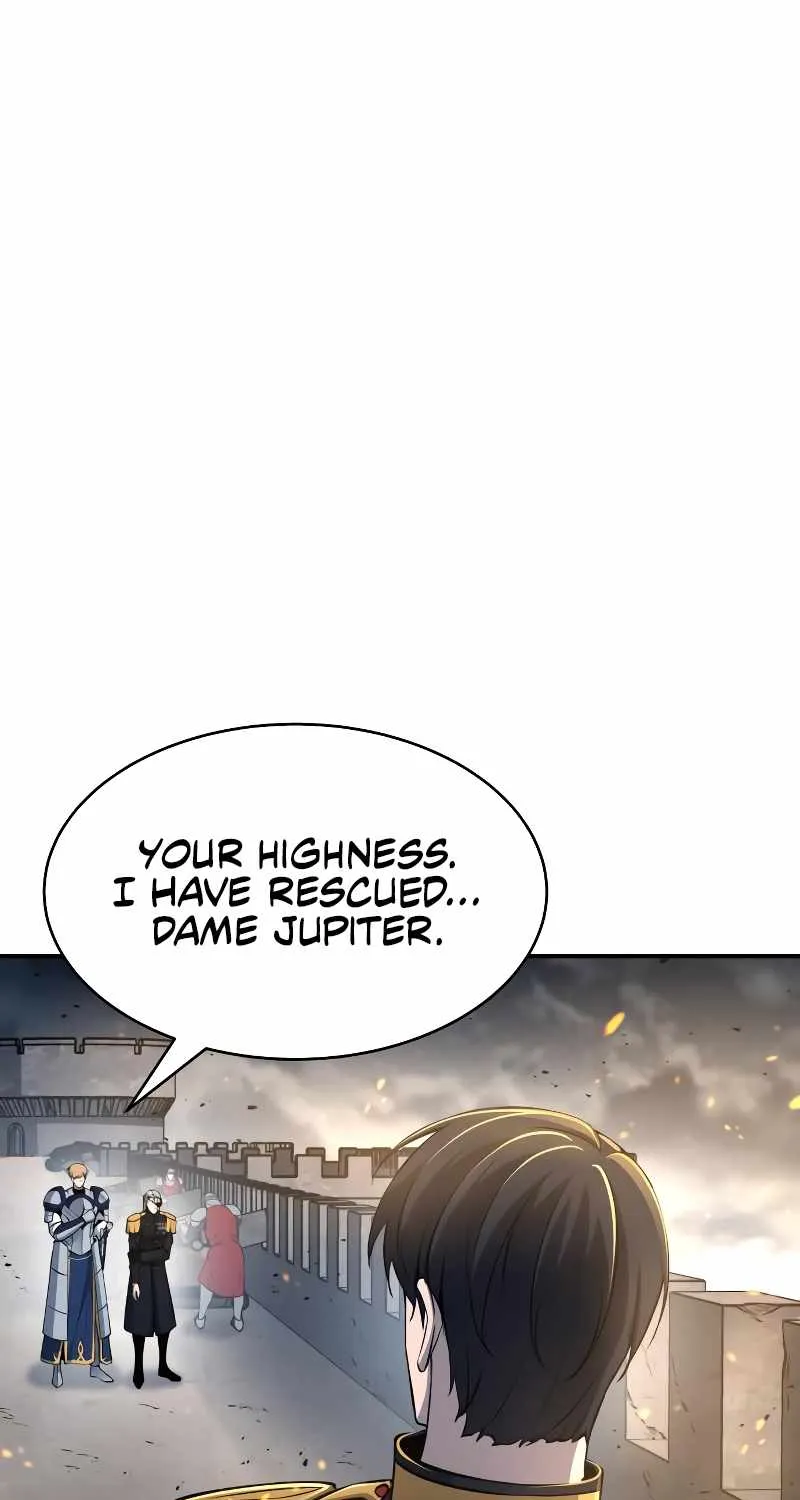 I Became the Tyrant of a Defence Game Chapter 18 page 82 - 