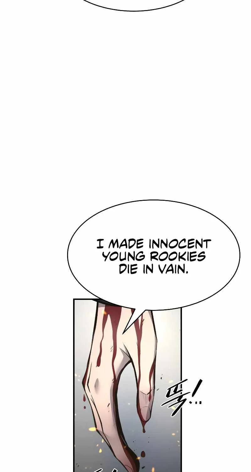 I Became the Tyrant of a Defence Game Chapter 18 page 86 - 