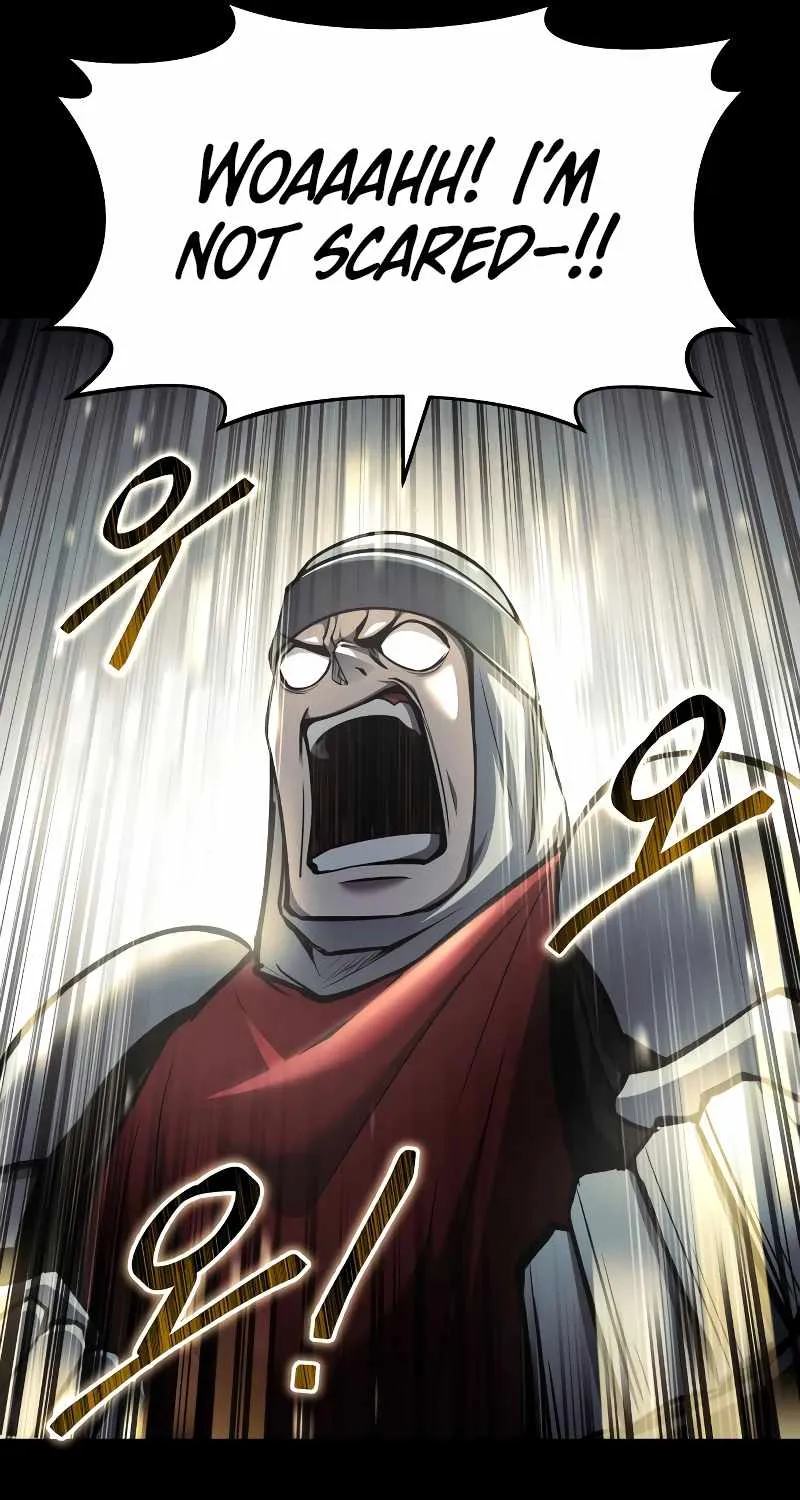 I Became the Tyrant of a Defence Game Chapter 18 page 10 - 