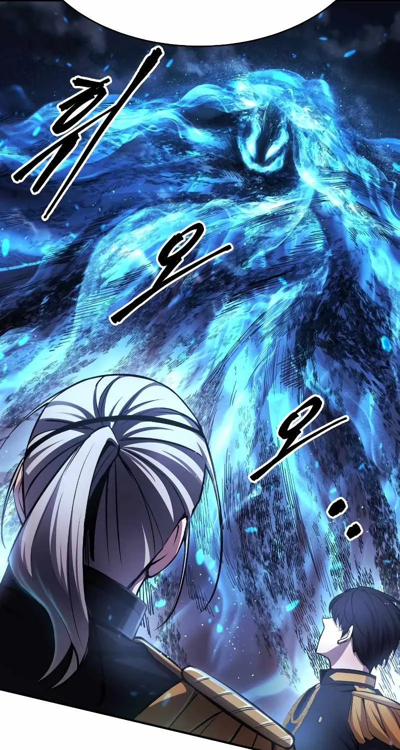 I Became the Tyrant of a Defence Game Chapter 18 page 92 - 