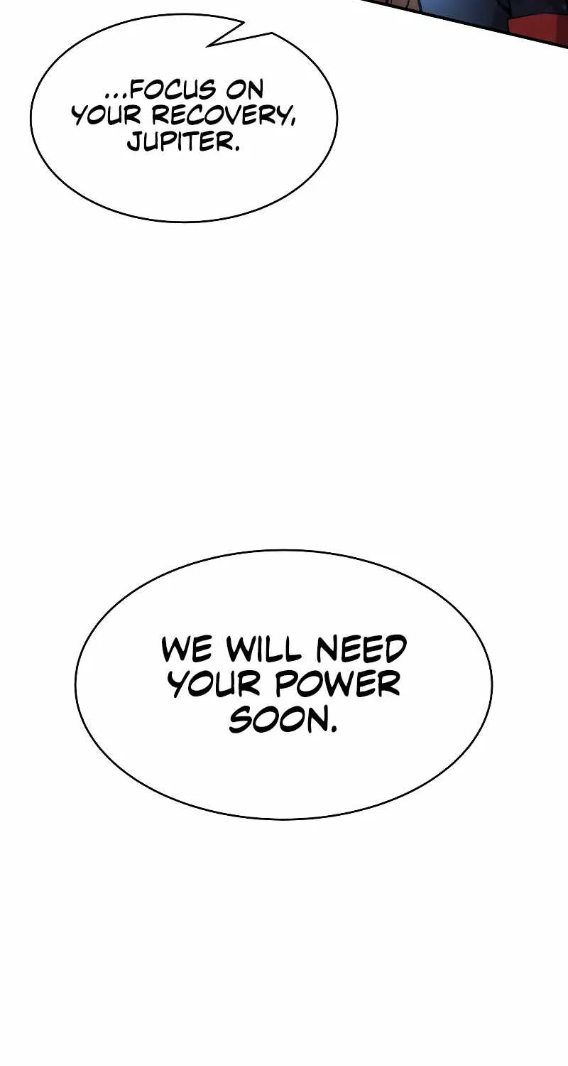 I Became the Tyrant of a Defence Game Chapter 18 page 93 - 