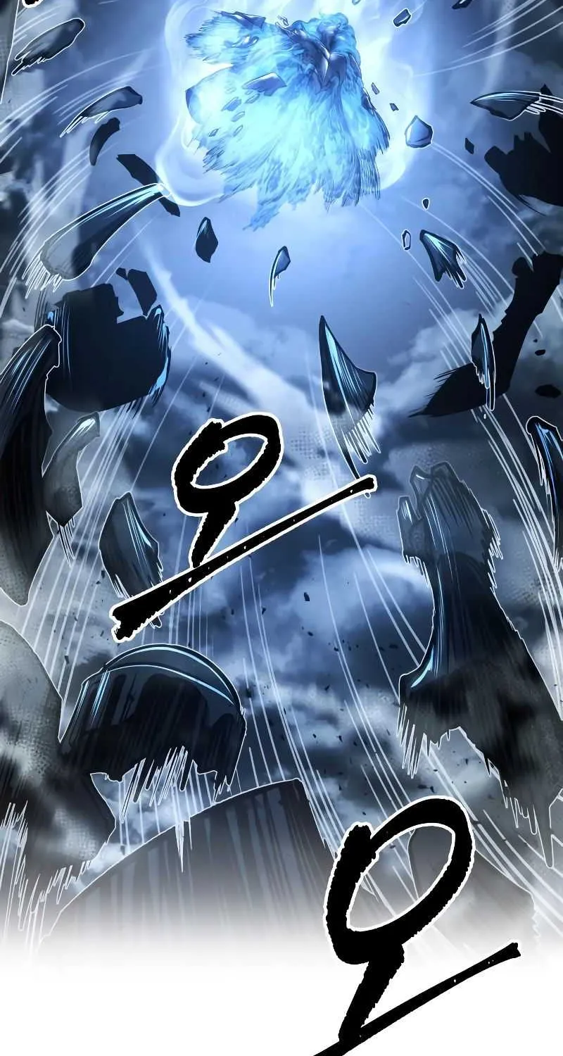 I Became the Tyrant of a Defence Game Chapter 19 page 114 - 