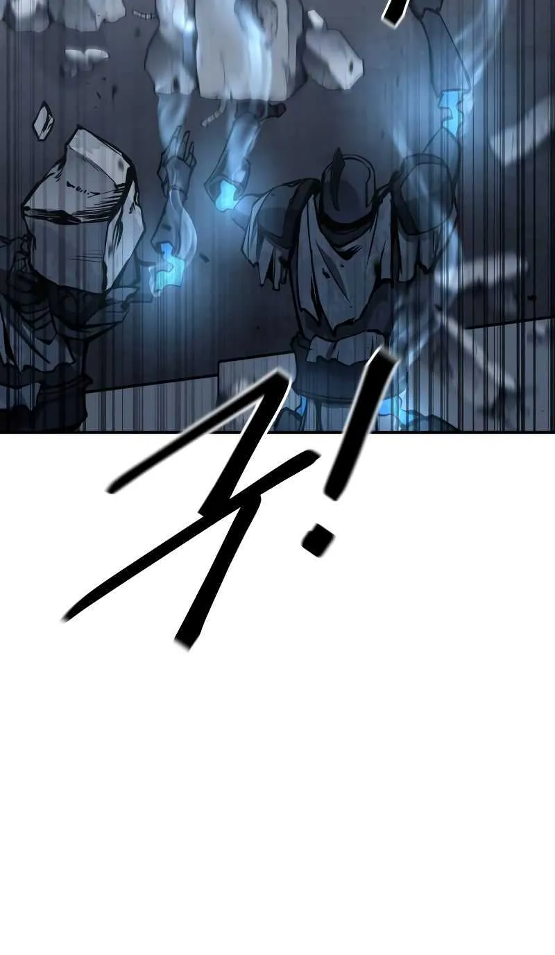 I Became the Tyrant of a Defence Game Chapter 19 page 13 - 