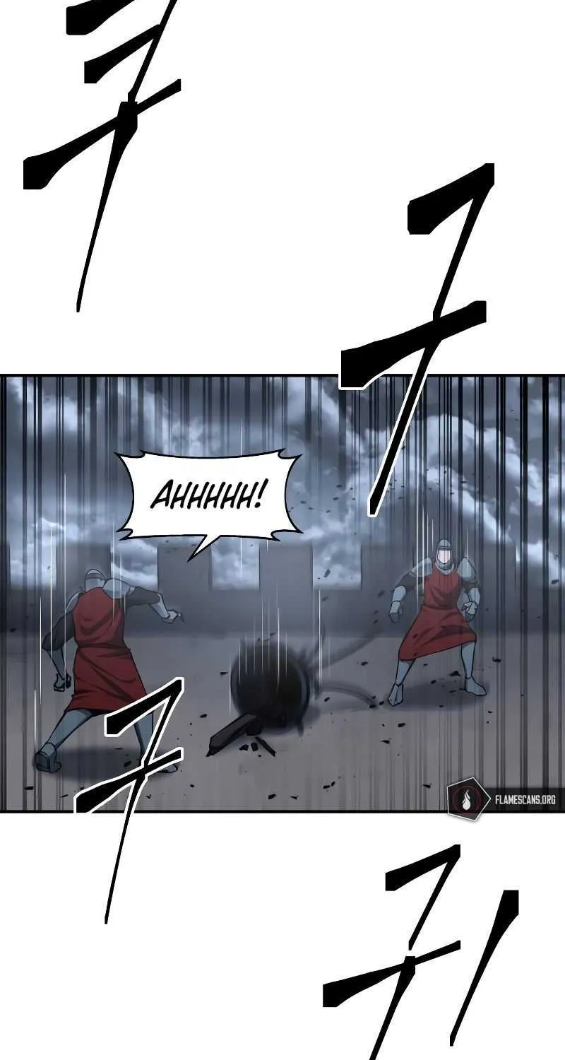 I Became the Tyrant of a Defence Game Chapter 19 page 126 - 