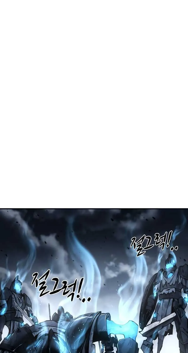 I Became the Tyrant of a Defence Game Chapter 19 page 18 - 