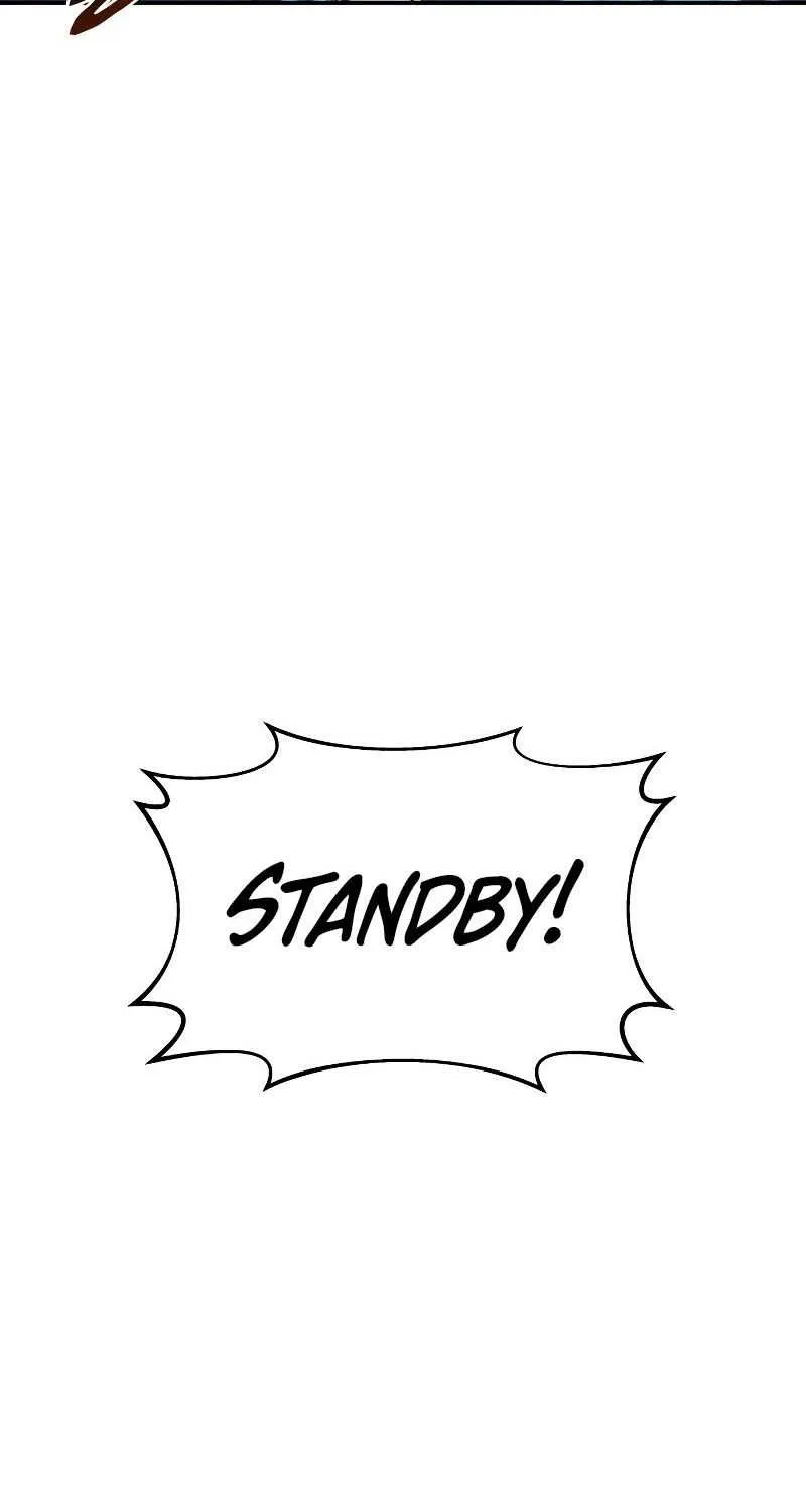 I Became the Tyrant of a Defence Game Chapter 19 page 3 - 