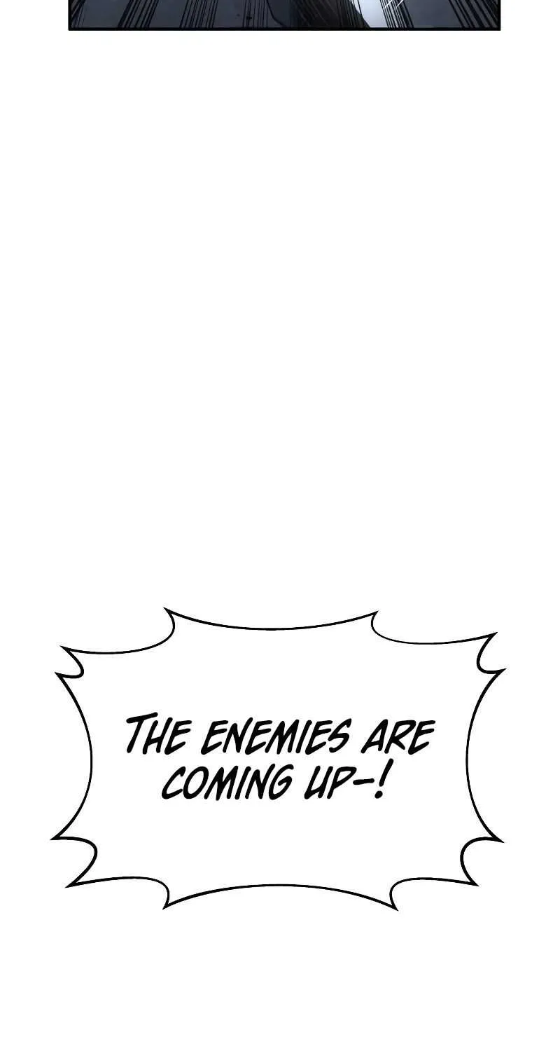 I Became the Tyrant of a Defence Game Chapter 19 page 29 - 
