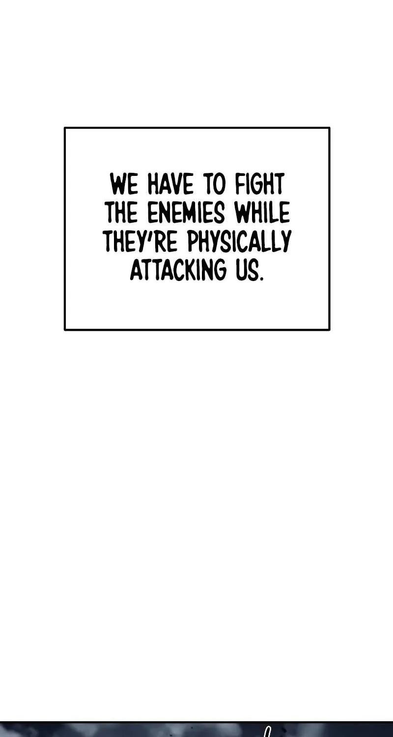I Became the Tyrant of a Defence Game Chapter 19 page 36 - 