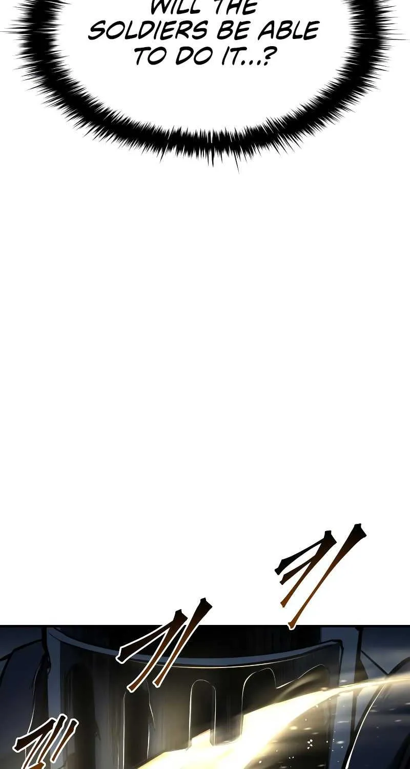 I Became the Tyrant of a Defence Game Chapter 19 page 38 - 