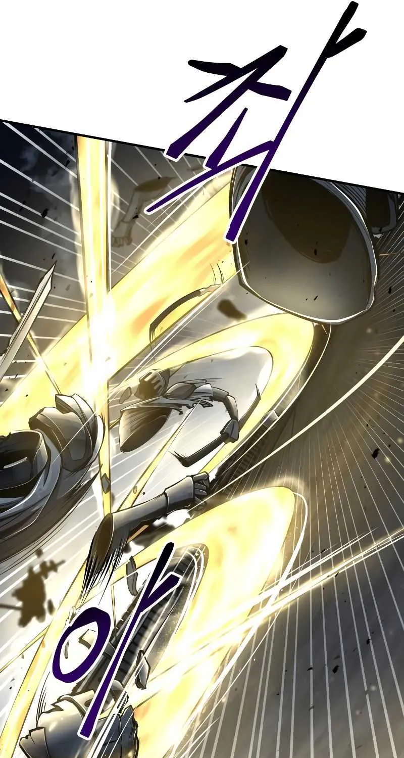 I Became the Tyrant of a Defence Game Chapter 19 page 41 - 