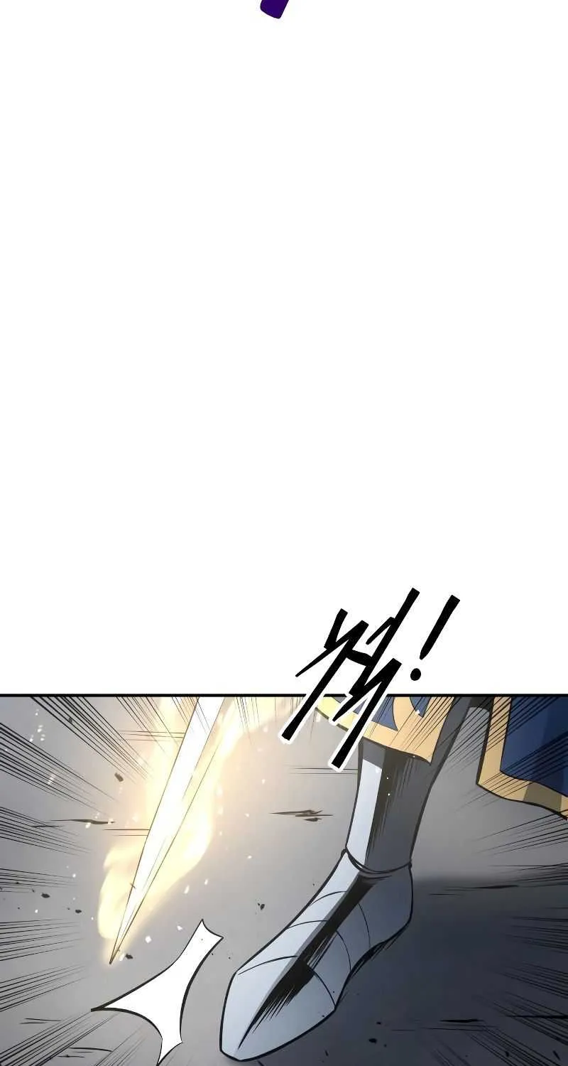 I Became the Tyrant of a Defence Game Chapter 19 page 43 - 