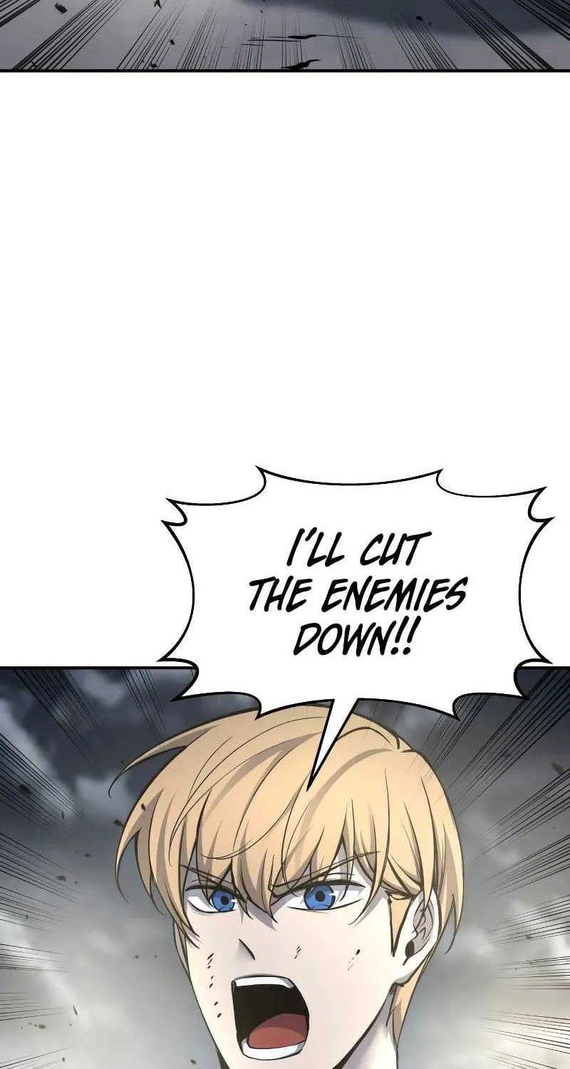 I Became the Tyrant of a Defence Game Chapter 19 page 44 - 