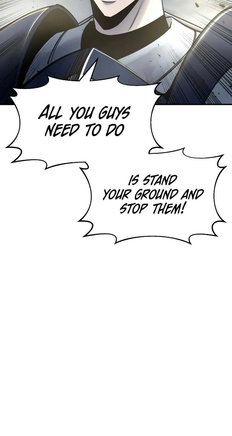 I Became the Tyrant of a Defence Game Chapter 19 page 45 - 